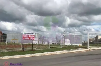 Galpão industrial para locação, chácara do pinhal, cabreúva - ga0147.