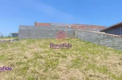 Terreno residencial à venda, pinheirinho, atibaia - te0198.