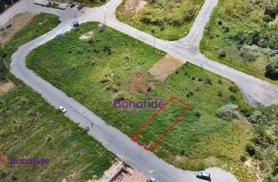 Terreno residencial à venda, tijuco preto, jundiaí - te0204.