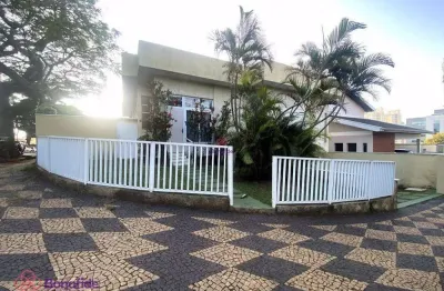 Terreno comercial para locação, anhangabaú, jundiaí - te0206.