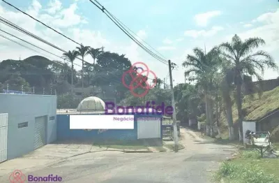 Salão comercial à venda, vila nova jundiaí, jundiaí - sl0076.