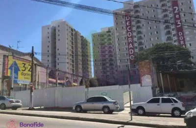 Terreno comercial à venda, centro, jundiaí - te0220.