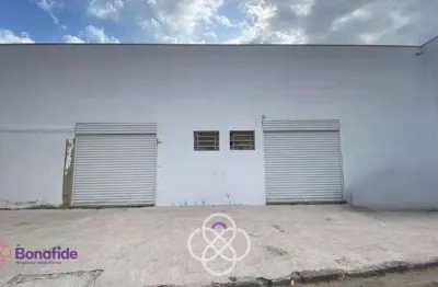 Salão comercial à venda, jardim são bento, jundiaí - sl0087.