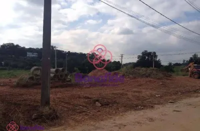 Terreno comercial à venda, poste, jundiaí - te0139.