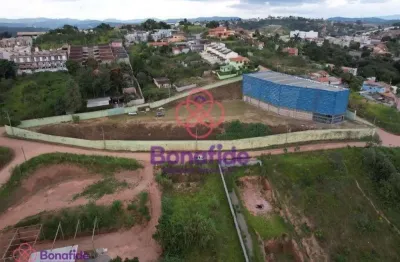 Galpão industrial para venda e locação, glebas, franco da rocha - ga0119.