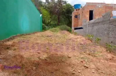 Terreno residencial à venda, jardim vale verde, jundiaí - te0157.