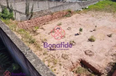 Terreno residencial à venda, loteamento vale azul i, jundiaí - te0160.