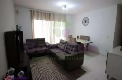 Casa residencial à venda, jardim trevo, jundiaí - ca0447.