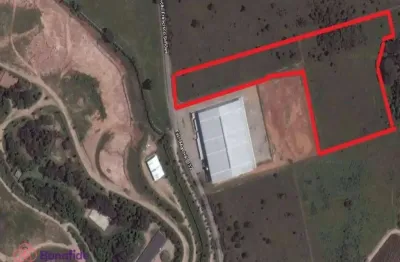 Área comercial à venda, dos medeiros, jundiaí - ar0069.