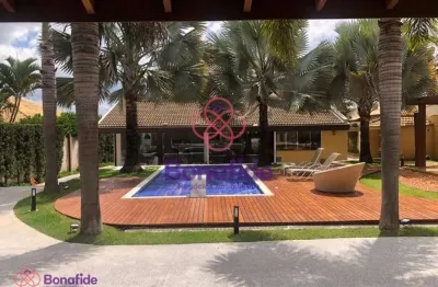 Casa residencial à venda, jardim caxambu, jundiaí - ca0488.