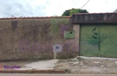 Terreno residencial à venda, ponte de campinas, jundiaí - te0175.