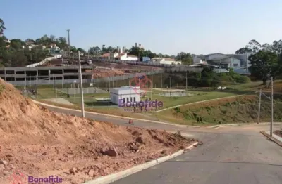 Terreno residencial à venda, jardim bertioga, várzea paulista - te0199.