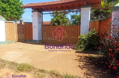 Terreno à venda, 957 m² por r$ 269.000,00 - alvorada - jarinu/sp