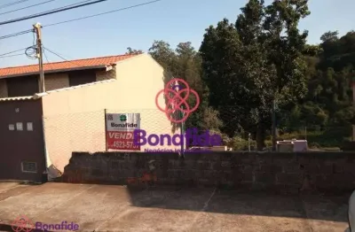 Terreno comercial à venda, cidade nova, jundiaí - te0215.