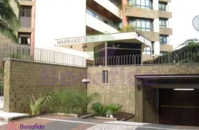 Apartamento com 4 quartos à venda na Rua Anchieta, 77, Vila Boaventura, Jundiaí
