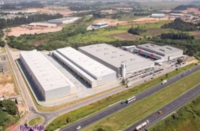 Galpão industrial para locação, vila das hortências, jundiaí - ga0155.