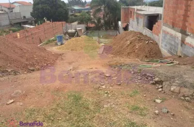 Terreno residencial à venda, jardim celeste, jundiaí - te0219.
