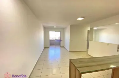 Apartamento residencial à venda, jardim carlos gomes, jundiaí - ap0262.