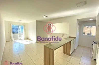 Apartamento residencial à venda, jardim carlos gomes, jundiaí - ap0263.