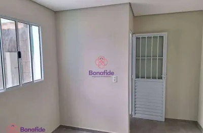 Sala comercial para locação, vila santa terezinha, várzea paulista - sa0077.