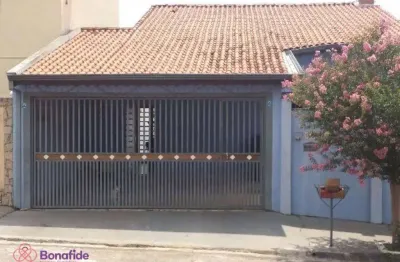 Casa residencial à venda, parque cidade jardim, jundiaí - ca0651.