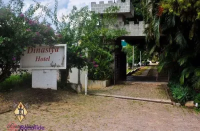 Ponto comercial à venda, bairro dos fernandes, jundiaí - pt0023.