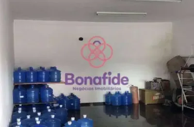 Sala comercial para locação, fazenda grande, jundiaí - sa0079.