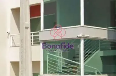 Salão comercial à venda, dos medeiros, jundiaí - sl0096.