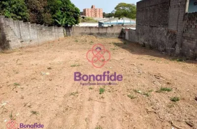 Terreno comercial à venda, jardim adélia, jundiaí - te0249.