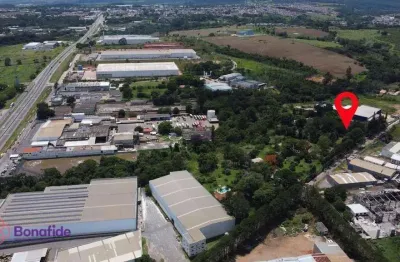 Área à venda, 7027 m² por r$ 1.530.000,00 - chácara do pinhal - cabreúva/sp