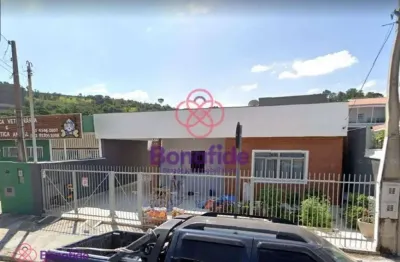 Casa residencial à venda, jardim liberdade, jundiaí - ca0684.