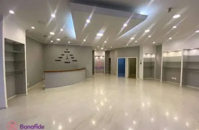 Sala comercial com 1 sala à venda na Avenida  Avenida 9 De Julho, 1155, Chácara Urbana, Jundiaí