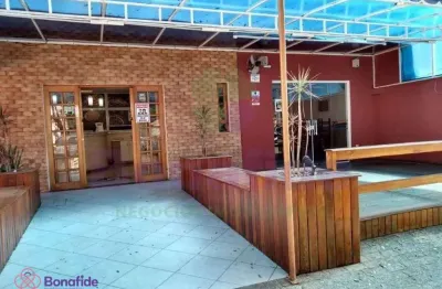 Prédio comercial para venda localizado no bairro parque residencial eloy chaves em jundiaí/sp.