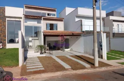 Casa residencial à venda, vila aparecida, jundiaí - ca0739.