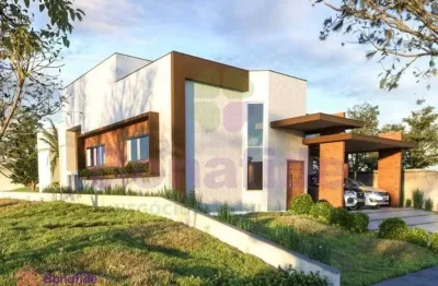 Terreno comercial à venda na Rua José Piovesan Filho, Parque Carolina, Jundiaí