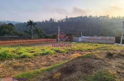Terreno rural à venda, chácara são jorge, jundiaí - te0264.