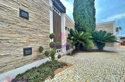 Casa residencial à venda, vila garcia, jundiaí - ca0766.