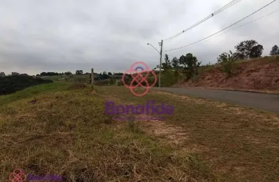 Terreno residencial à venda, ivoturucaia, jundiaí - te0280.