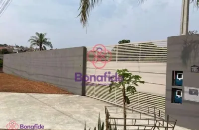 Chácara residencial à venda, poste, jundiaí - ch0089.
