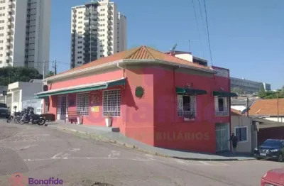 Salão comercial à venda, vila arens ii, jundiaí - sl0114.