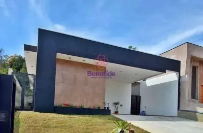 Casa residencial à venda, v medeiros, itupeva - ca0793.