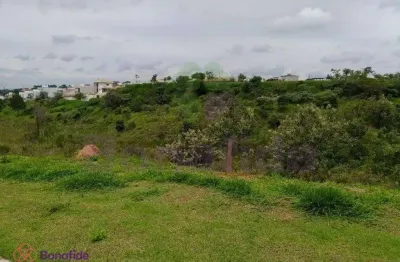 Terreno residencial à venda, dos medeiros, jundiaí - te0294.