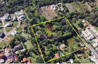 Área comercial à venda, vila nova medeiros, jundiaí - ar0086.