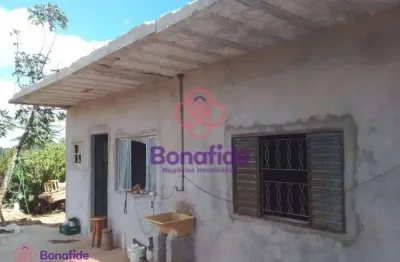Terreno residencial à venda, glebas, franco da rocha - te0232.