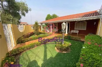 Casa residencial à venda, vila almeida, indaiatuba - ca0637.