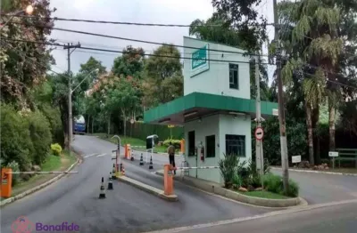 Terreno residencial à venda, chácara malota, jundiaí - te0239.