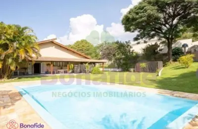 Casa residencial à venda, chácara morada mediterrânea, jundiaí - ca0660.
