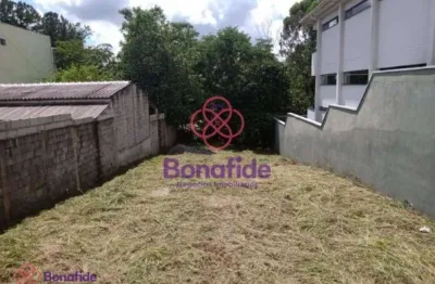 Terreno residencial à venda, jardim celeste, jundiaí - te0246.