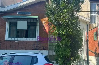 Casa comercial à venda, vila boaventura, jundiaí - ca0673.