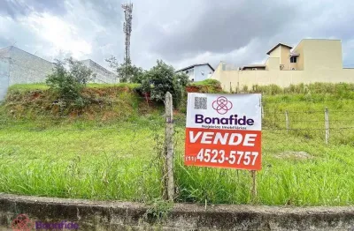 Terreno residencial à venda, jardim do lago, jundiaí - te0258.